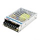 150W 24V 6.5A 165-264VAC/180-370VDC Fuente de alimentación conmutada 150W 24V 6.5A 165-264VAC/180-370VDC Fuente de alimentación conmutada