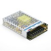 150W 24V 6.5A 165-264VAC/180-370VDC Fuente de alimentación conmutada