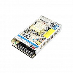 200W 15V 14.0A 90-132VAC/180-264VAC/240-370VDC Fuente de alimentación conmutada