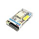 200W 48V 4.4A 90-132VAC/180-264VAC/240-370VDC Fuente de alimentación conmutada