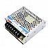 35W 5V/2.2A 24V/1A 85-264VAC/120-370VDC Fuente de alimentación conmutada