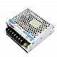 35W 5V/2.2A 24V/1A 85-264VAC/120-370VDC Fuente de alimentación conmutada