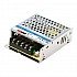 35W 15V 2.4A 165-264VAC/180-370VDC Fuente de alimentación conmutada