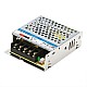 35W 15V 2.4A 165-264VAC/180-370VDC Fuente de alimentación conmutada
