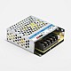 35W 15V 2.4A 165-264VAC/180-370VDC Fuente de alimentación conmutada