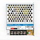 35W 15V 2.4A 165-264VAC/180-370VDC Fuente de alimentación conmutada