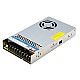350W 12V 29.0A 176-264VAC/240-370VDC Fuente de alimentación conmutada