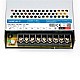 350W 12V 29.0A 176-264VAC/240-370VDC Fuente de alimentación conmutada