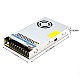 350W 12V 29.0A 176-264VAC/240-370VDC Fuente de alimentación conmutada