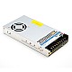 350W 12V 29.0A 176-264VAC/240-370VDC Fuente de alimentación conmutada