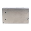350W 15V 23.3A 90-132VAC/180-264VAC/240-370VDC Fuente de alimentación conmutada - LM350-20B15R2S | StepperOnline