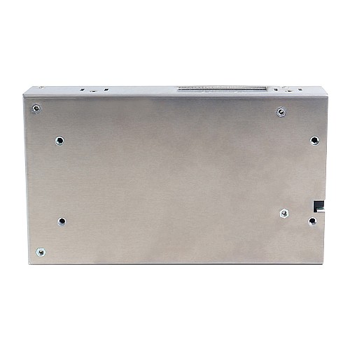 350W 15V 23.3A 90-132VAC/180-264VAC/240-370VDC Fuente de alimentación conmutada - LM350-20B15R2S | StepperOnline