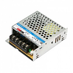 50W 12V 4.2A 165-264VAC/180-373VDC Fuente de alimentación conmutada