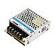 50W 36V 1.45A 165-264VAC/180-370VDC Fuente de alimentación conmutada