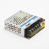 50W 36V 1.45A 165-264VAC/180-370VDC Fuente de alimentación conmutada
