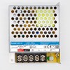 50W 36V 1.45A 165-264VAC/180-370VDC Fuente de alimentación conmutada