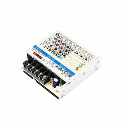 75W 5V 14.0A 85-264VAC/120-370VDC Fuente de alimentación conmutada