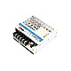 75W 24V 3.2A 85-264VAC/120-370VDC Fuente de alimentación conmutada