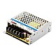 75W 48V 1.6A 165-264VAC/200-370VDC Fuente de alimentación conmutada