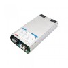 1500W 12V 125.0A 85-264VAC/120-370VDC Fuente de alimentación conmutada con función PFC