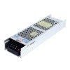 200W 24V 8.4A 85-305VAC/120-430VDC Fuente de alimentación conmutada con función PFC