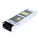200W 24V 8.4A 85-305VAC/120-430VDC Fuente de alimentación conmutada con función PFC