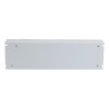 200W 24V 8.4A 85-305VAC/120-430VDC Fuente de alimentación conmutada con función PFC