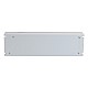 200W 24V 8.4A 85-305VAC/120-430VDC Fuente de alimentación conmutada con función PFC