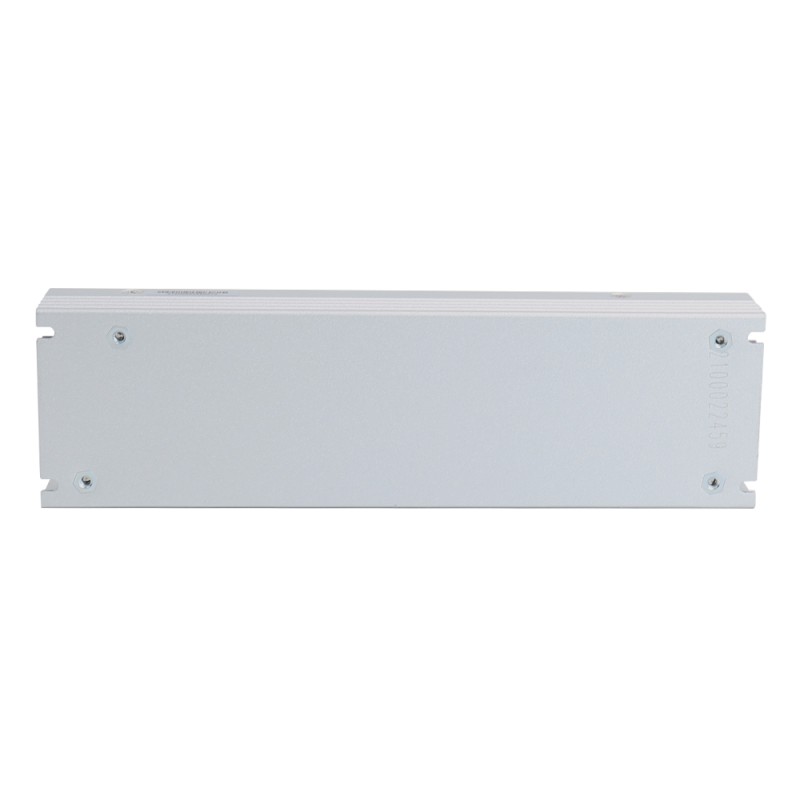 200W 24V 8.4A 85-305VAC/120-430VDC Fuente de alimentación conmutada con función PFC