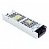200W 24V 8.4A 85-305VAC/120-430VDC Fuente de alimentación conmutada con función PFC