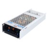 750W 48V 15.7A 85-305VAC/120-430VDC Fuente de alimentación conmutada con función PFC