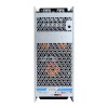 750W 48V 15.7A 85-305VAC/120-430VDC Fuente de alimentación conmutada con función PFC