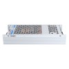 750W 48V 15.7A 85-305VAC/120-430VDC Fuente de alimentación conmutada con función PFC