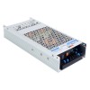 750W 48V 15.7A 85-305VAC/120-430VDC Fuente de alimentación conmutada con función PFC
