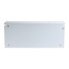 750W 48V 15.7A 85-305VAC/120-430VDC Fuente de alimentación conmutada con función PFC