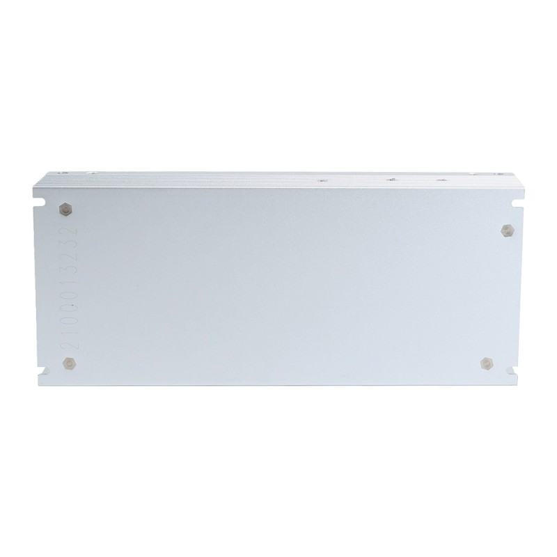 750W 48V 15.7A 85-305VAC/120-430VDC Fuente de alimentación conmutada con función PFC