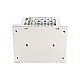 120W 54V 2.22A 85-264VAC/120-370VDC Fuente de alimentación conmutada con función PFC y refrigeración natural y forzada 120W 54V 2.22A 85-264VAC/120-370VDC Fuente de alimentación conmutada con función PFC y refrigeración natural y forzada