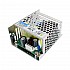 120W 54V 2.22A 85-264VAC/120-370VDC Fuente de alimentación conmutada con función PFC y refrigeración natural y forzada