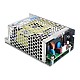 225W 54V 4.17A 85-264VAC/120-370VDC Fuente de alimentación conmutada con función PFC y refrigeración natural y forzada