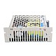 225W 54V 4.17A 85-264VAC/120-370VDC Fuente de alimentación conmutada con función PFC y refrigeración natural y forzada