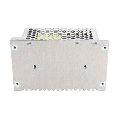 225W 54V 4.17A 85-264VAC/120-370VDC Fuente de alimentación conmutada con función PFC y refrigeración natural y forzada