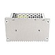 225W 54V 4.17A 85-264VAC/120-370VDC Fuente de alimentación conmutada con función PFC y refrigeración natural y forzada