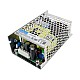 225W 54V 4.17A 85-264VAC/120-370VDC Fuente de alimentación conmutada con función PFC y refrigeración natural y forzada