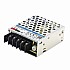 15W 12V 1.3A 85-305VAC/120-430VDC Fuente de alimentación conmutada