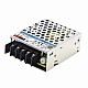 15W 5V 3.0A 85-305VAC/120-430VDC Fuente de alimentación conmutada