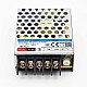 15W 5V 3.0A 85-305VAC/120-430VDC Fuente de alimentación conmutada