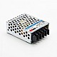 15W 5V 3.0A 85-305VAC/120-430VDC Fuente de alimentación conmutada