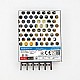 15W 5V 3.0A 85-305VAC/120-430VDC Fuente de alimentación conmutada