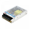 150W 55V 2.73A 85-305VAC/120-430VDC Fuente de alimentación conmutada