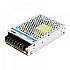 150W 24V 6.5A 85-305VAC/120-430VDC Fuente de alimentación conmutada